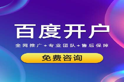 竞价推广代运营助力电商销售额翻倍