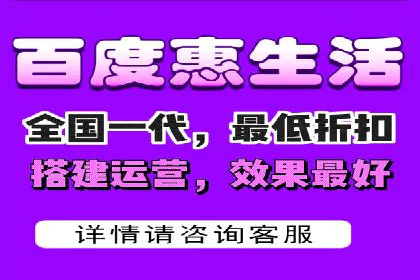 行业趋势报告：信息流推广的最新动态与案例
